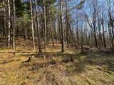Lot #6.1 County Highway 20 - Photo 27