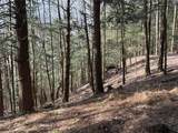 Lot #6.1 County Highway 20 - Photo 36