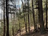 Lot #6.1 County Highway 20 - Photo 37