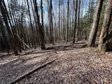 Lot #6.1 County Highway 20 - Photo 40