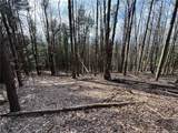 Lot #6.1 County Highway 20 - Photo 41