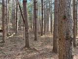 Lot #6.1 County Highway 20 - Photo 42