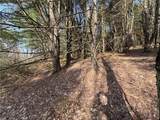 Lot #6.1 County Highway 20 - Photo 46