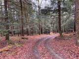Lot #6.1 County Highway 20 - Photo 48