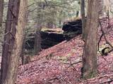 Lot #6.1 County Highway 20 - Photo 49