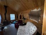 Lot #6.1 County Highway 20 - Photo 7