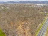 0000 Main Street - Photo 15