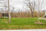 0000 Main Street - Photo 5