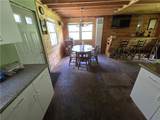 690 Dufton Hollow Road - Photo 10