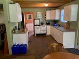 690 Dufton Hollow Road - Photo 11