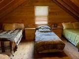 690 Dufton Hollow Road - Photo 12
