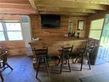 690 Dufton Hollow Road - Photo 13