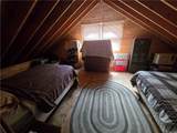 690 Dufton Hollow Road - Photo 14