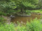 690 Dufton Hollow Road - Photo 17