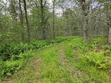 690 Dufton Hollow Road - Photo 18