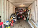 690 Dufton Hollow Road - Photo 19