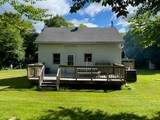 690 Dufton Hollow Road - Photo 2