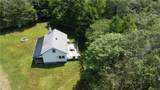 690 Dufton Hollow Road - Photo 20