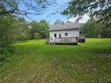 690 Dufton Hollow Road - Photo 3