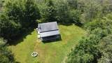 690 Dufton Hollow Road - Photo 4