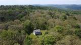 690 Dufton Hollow Road - Photo 5