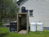 690 Dufton Hollow Road - Photo 6
