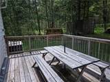 690 Dufton Hollow Road - Photo 7