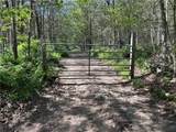 690 Dufton Hollow Road - Photo 8