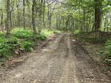 690 Dufton Hollow Road - Photo 9