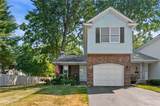 14 Flower Dale Drive - Photo 1