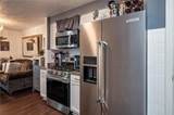 14 Flower Dale Drive - Photo 12
