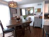 14 Flower Dale Drive - Photo 13