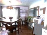 14 Flower Dale Drive - Photo 14