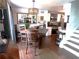 14 Flower Dale Drive - Photo 15