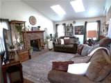 14 Flower Dale Drive - Photo 16