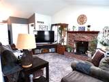 14 Flower Dale Drive - Photo 17