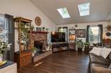 14 Flower Dale Drive - Photo 18