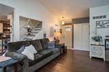 14 Flower Dale Drive - Photo 19
