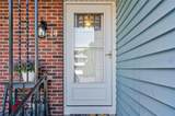 14 Flower Dale Drive - Photo 2