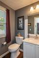 14 Flower Dale Drive - Photo 21