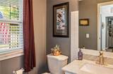 14 Flower Dale Drive - Photo 22