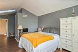 14 Flower Dale Drive - Photo 24