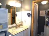14 Flower Dale Drive - Photo 27