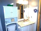 14 Flower Dale Drive - Photo 28