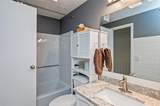 14 Flower Dale Drive - Photo 29
