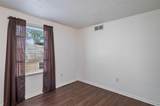 14 Flower Dale Drive - Photo 30