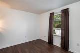 14 Flower Dale Drive - Photo 31