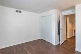 14 Flower Dale Drive - Photo 32