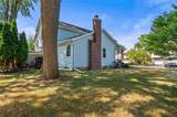 14 Flower Dale Drive - Photo 4