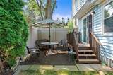 14 Flower Dale Drive - Photo 5